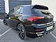 Volkswagen&nbsp;Golf&nbsp;<small><strong>4motion 2.0 TSI R DSG|HARMAN|AKRAPOVI�|KAMERA|</strong></small>