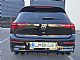 Volkswagen&nbsp;Golf&nbsp;<small><strong>4motion 2.0 TSI R DSG|HARMAN|AKRAPOVI�|KAMERA|</strong></small>