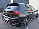 Volkswagen&nbsp;Golf&nbsp;<small><strong>4motion 2.0 TSI R DSG|HARMAN|AKRAPOVI�|KAMERA|</strong></small>