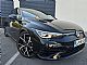 Volkswagen&nbsp;Golf&nbsp;<small><strong>4motion 2.0 TSI R DSG|HARMAN|AKRAPOVI�|KAMERA|</strong></small>