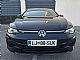 Volkswagen&nbsp;Golf&nbsp;<small><strong>4motion 2.0 TSI R DSG|HARMAN|AKRAPOVI�|KAMERA|</strong></small>
