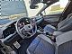 Volkswagen&nbsp;Golf&nbsp;<small><strong>4motion 2.0 TSI R DSG|HARMAN|AKRAPOVI�|KAMERA|</strong></small>