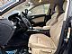 Audi&nbsp;A5 Sportback&nbsp;<small><strong>2.0 TDI| Quattro | S-Line | USNJE</strong></small>