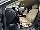 Audi&nbsp;A5 Sportback&nbsp;<small><strong>2.0 TDI| Quattro | S-Line | USNJE</strong></small>
