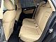 Audi&nbsp;A5 Sportback&nbsp;<small><strong>2.0 TDI| Quattro | S-Line | USNJE</strong></small>