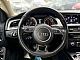 Audi&nbsp;A5 Sportback&nbsp;<small><strong>2.0 TDI| Quattro | S-Line | USNJE</strong></small>