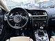 Audi&nbsp;A5 Sportback&nbsp;<small><strong>2.0 TDI| Quattro | S-Line | USNJE</strong></small>