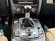 Audi&nbsp;A5 Sportback&nbsp;<small><strong>2.0 TDI| Quattro | S-Line | USNJE</strong></small>