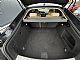 Audi&nbsp;A5 Sportback&nbsp;<small><strong>2.0 TDI| Quattro | S-Line | USNJE</strong></small>