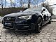 Audi&nbsp;A5 Sportback&nbsp;<small><strong>2.0 TDI| Quattro | S-Line | USNJE</strong></small>