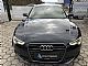 Audi&nbsp;A5 Sportback&nbsp;<small><strong>2.0 TDI| Quattro | S-Line | USNJE</strong></small>