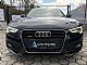 Audi&nbsp;A5 Sportback&nbsp;<small><strong>2.0 TDI| Quattro | S-Line | USNJE</strong></small>