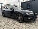 Audi&nbsp;A5 Sportback&nbsp;<small><strong>2.0 TDI| Quattro | S-Line | USNJE</strong></small>