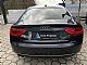 Audi&nbsp;A5 Sportback&nbsp;<small><strong>2.0 TDI| Quattro | S-Line | USNJE</strong></small>