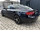 Audi&nbsp;A5 Sportback&nbsp;<small><strong>2.0 TDI| Quattro | S-Line | USNJE</strong></small>