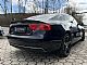 Audi&nbsp;A5 Sportback&nbsp;<small><strong>2.0 TDI| Quattro | S-Line | USNJE</strong></small>