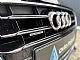 Audi&nbsp;A5 Sportback&nbsp;<small><strong>2.0 TDI| Quattro | S-Line | USNJE</strong></small>