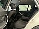 BMW&nbsp;serija 3 Touring:&nbsp;<small><strong>316I�AUT�SPORT PAKET�XENON+LED�NAVIGACIJA�PDC�SL</strong></small>