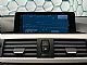 BMW&nbsp;serija 3 Touring:&nbsp;<small><strong>316I�AUT�SPORT PAKET�XENON+LED�NAVIGACIJA�PDC�SL</strong></small>