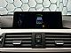 BMW&nbsp;serija 3 Touring:&nbsp;<small><strong>316I�AUT�SPORT PAKET�XENON+LED�NAVIGACIJA�PDC�SL</strong></small>