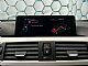 BMW&nbsp;serija 3 Touring:&nbsp;<small><strong>316I�AUT�SPORT PAKET�XENON+LED�NAVIGACIJA�PDC�SL</strong></small>