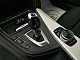 BMW&nbsp;serija 3 Touring:&nbsp;<small><strong>316I�AUT�SPORT PAKET�XENON+LED�NAVIGACIJA�PDC�SL</strong></small>