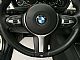BMW&nbsp;serija 3 Touring:&nbsp;<small><strong>316I�AUT�SPORT PAKET�XENON+LED�NAVIGACIJA�PDC�SL</strong></small>