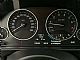 BMW&nbsp;serija 3 Touring:&nbsp;<small><strong>316I�AUT�SPORT PAKET�XENON+LED�NAVIGACIJA�PDC�SL</strong></small>