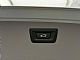 BMW&nbsp;serija 3 Touring:&nbsp;<small><strong>316I�AUT�SPORT PAKET�XENON+LED�NAVIGACIJA�PDC�SL</strong></small>