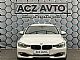 BMW&nbsp;serija 3 Touring:&nbsp;<small><strong>316I�AUT�SPORT PAKET�XENON+LED�NAVIGACIJA�PDC�SL</strong></small>
