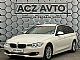 BMW&nbsp;serija 3 Touring:&nbsp;<small><strong>316I�AUT�SPORT PAKET�XENON+LED�NAVIGACIJA�PDC�SL</strong></small>