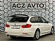 BMW&nbsp;serija 3 Touring:&nbsp;<small><strong>316I�AUT�SPORT PAKET�XENON+LED�NAVIGACIJA�PDC�SL</strong></small>