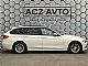 BMW&nbsp;serija 3 Touring:&nbsp;<small><strong>316I�AUT�SPORT PAKET�XENON+LED�NAVIGACIJA�PDC�SL</strong></small>
