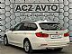 BMW&nbsp;serija 3 Touring:&nbsp;<small><strong>316I�AUT�SPORT PAKET�XENON+LED�NAVIGACIJA�PDC�SL</strong></small>