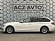 BMW&nbsp;serija 3 Touring:&nbsp;<small><strong>316I�AUT�SPORT PAKET�XENON+LED�NAVIGACIJA�PDC�SL</strong></small>