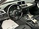 BMW&nbsp;serija 3 Touring:&nbsp;<small><strong>316I�AUT�SPORT PAKET�XENON+LED�NAVIGACIJA�PDC�SL</strong></small>