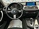 BMW&nbsp;serija 3 Touring:&nbsp;<small><strong>316I�AUT�SPORT PAKET�XENON+LED�NAVIGACIJA�PDC�SL</strong></small>