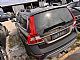 Volvo&nbsp;XC70&nbsp;<small><strong>AWD D4 Summum Geartronic</strong></small>
