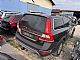 Volvo&nbsp;XC70&nbsp;<small><strong>AWD D4 Summum Geartronic</strong></small>