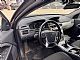 Volvo&nbsp;XC70&nbsp;<small><strong>AWD D4 Summum Geartronic</strong></small>