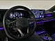 Volkswagen&nbsp;Tiguan&nbsp;<small><strong>4X4 2.0 TDI R-Line 360KAM+AMBIENT+MASA�A+GARANCIJA</strong></small>