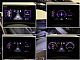 Volkswagen&nbsp;Tiguan&nbsp;<small><strong>4X4 2.0 TDI R-Line 360KAM+AMBIENT+MASA�A+GARANCIJA</strong></small>
