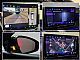Volkswagen&nbsp;Tiguan&nbsp;<small><strong>4X4 2.0 TDI R-Line 360KAM+AMBIENT+MASA�A+GARANCIJA</strong></small>