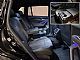 Volkswagen&nbsp;Tiguan&nbsp;<small><strong>4X4 2.0 TDI R-Line 360KAM+AMBIENT+MASA�A+GARANCIJA</strong></small>