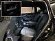 Volkswagen&nbsp;Tiguan&nbsp;<small><strong>4X4 2.0 TDI R-Line 360KAM+AMBIENT+MASA�A+GARANCIJA</strong></small>