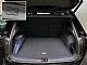 Volkswagen&nbsp;Tiguan&nbsp;<small><strong>4X4 2.0 TDI R-Line 360KAM+AMBIENT+MASA�A+GARANCIJA</strong></small>