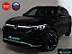 Volkswagen&nbsp;Tiguan&nbsp;<small><strong>4X4 2.0 TDI R-Line 360KAM+AMBIENT+MASA�A+GARANCIJA</strong></small>