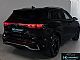 Volkswagen&nbsp;Tiguan&nbsp;<small><strong>4X4 2.0 TDI R-Line 360KAM+AMBIENT+MASA�A+GARANCIJA</strong></small>