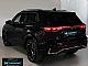 Volkswagen&nbsp;Tiguan&nbsp;<small><strong>4X4 2.0 TDI R-Line 360KAM+AMBIENT+MASA�A+GARANCIJA</strong></small>