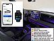 Volkswagen&nbsp;Tiguan&nbsp;<small><strong>4X4 2.0 TDI R-Line 360KAM+AMBIENT+MASA�A+GARANCIJA</strong></small>